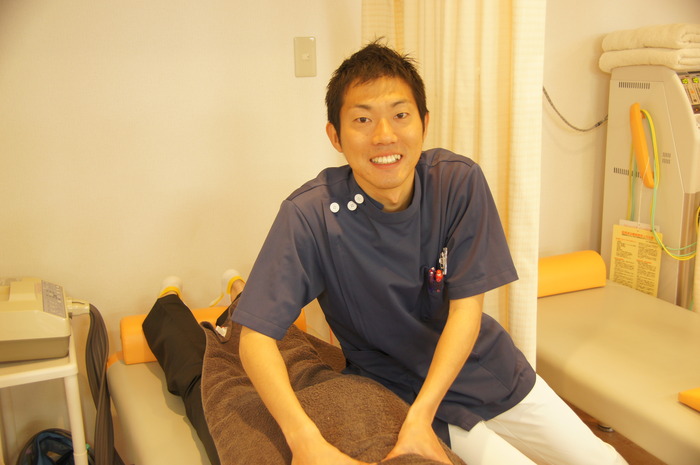 yasuda yasuda