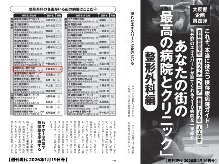 �T������